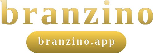 branzino logo