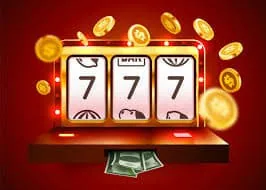 branzino El casino que construimos para el jugador mexicano exigente